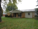 3025 SHAKESPEARE DR Indianapolis, IN 46227 - Image 1262451