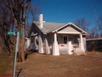 201 Jefferson St Wellsville, MO 63384 - Image 1262478