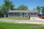 1107 Ganaway St Wellsville, MO 63384 - Image 1262477