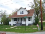 415 E Water St Wellsville, MO 63384 - Image 1262476