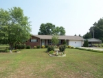 118 Co Rd 619 Etowah, TN 37331 - Image 1262450