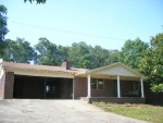 2435 N Hwy 411 Etowah, TN 37331 - Image 1262449