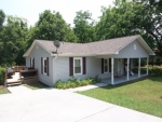 221 Wilkins Etowah, TN 37331 - Image 1262448