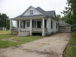 406 E Bates St Wellsville, MO 63384 - Image 1262475