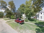 2Nd Deer Creek, IL 61733 - Image 1262446