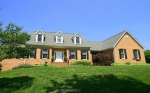 2000 Martins Grant Ct Crownsville, MD 21032 - Image 1262543