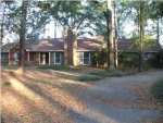 2124 Wildhack Rd Bainbridge, GA 39819 - Image 1262526