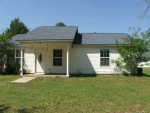 116 Columbia St Bainbridge, GA 39819 - Image 1262525