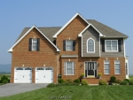 14302 Hicksville Rd Clear Spring, MD 21722 - Image 1262620