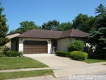 20 Wilson St Lewiston, MN 55952 - Image 1262682