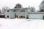 7031 Altoona Drive Anchorage, AK 99502 - Image 1262729