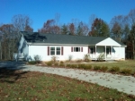 309 Lees Crossing Lane Appomattox, VA 24522 - Image 1262761