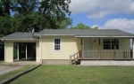 44 Featherston St Waldron, AR 72958 - Image 1262882