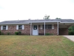 573 E 8th St Waldron, AR 72958 - Image 1262881