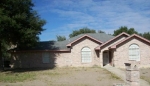 2406 La Paloma Drive Mission, TX 78572 - Image 1262883