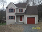 316 Clubhouse Dr Fka 68 Winona Lake East Stroudsburg, PA 18302 - Image 1262819