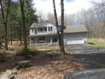 995 Metzgar Rd East Stroudsburg, PA 18301 - Image 1262818