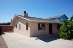 399 Central Ave Buellton, CA 93427 - Image 1262909