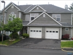 20 S Midland Ave #S5 Kearny, NJ 07032 - Image 1263052