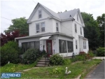 1287 Red Bank Ave Thorofare, NJ 08086 - Image 1263003