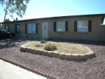 7429 N Oliver Tucson, AZ 85741 - Image 1263021