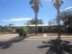 3233 W Philadelphia Ln Tucson, AZ 85741 - Image 1263025