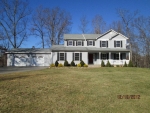 339 Ridgeway Cir Troutville, VA 24175 - Image 1263032