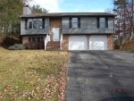 144 Rollingwood Ct Troutville, VA 24175 - Image 1263030