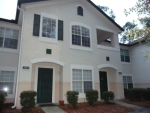 897  FORDING ISLAND RD Unit 2506 Bluffton, SC 29910 - Image 1263175