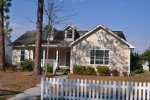 20 Able St Bluffton, SC 29910 - Image 1263173