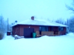 S Clevedon Rd Maple, WI 54854 - Image 1263134