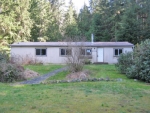 2032 Pheasant Farm Ln Freeland, WA 98249 - Image 1263130