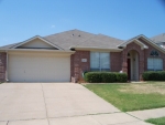 1123 Fawn Meadow TRL Kennedale, TX 76060 - Image 1263251