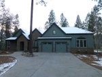 420 Palmer Ln Chewelah, WA 99109 - Image 1263283