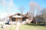 402 E 9th St Chandler, OK 74834 - Image 1263285