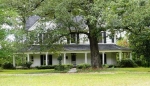 13148 Highway 39 Cross Hill, SC 29332 - Image 1263312