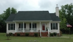 18448 Auburn Rd Brandy Station, VA 22714 - Image 1263316