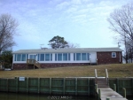 499 Harbor View Cir Colonial Beach, VA 22443 - Image 1263386