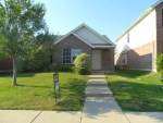 8913 Holliday Ln Aubrey, TX 76227 - Image 1263362