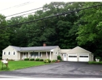 793 Bernardston Rd Greenfield, MA 01301 - Image 1263364