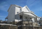 319 S Ligonier St Derry, PA 15627 - Image 1263323