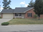 660 OVERBROOK DRIVE Jasper, IN 47546 - Image 1263407