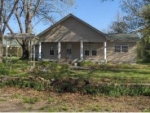 1010 Hwy 155 North Casa, AR 72025 - Image 1263405