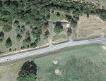 Highway 155 Casa, AR 72025 - Image 1263404