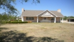 3400 Armstrong Drive Wichita Falls, TX 76305 - Image 1263592