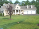 18 Scherman Rd Ottsville, PA 18942 - Image 1263537