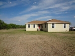 8609 Fm 2393 Wichita Falls, TX 76305 - Image 1263591