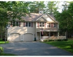 68 Parkerville Rd Chelmsford, MA 01824 - Image 1263540