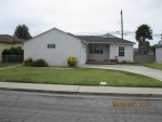 545 Dahl Ave Port Hueneme, CA 93041 - Image 1263569