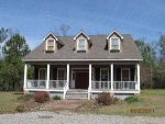 10499 Mcmillan Rd Stockton, AL 36579 - Image 1263675